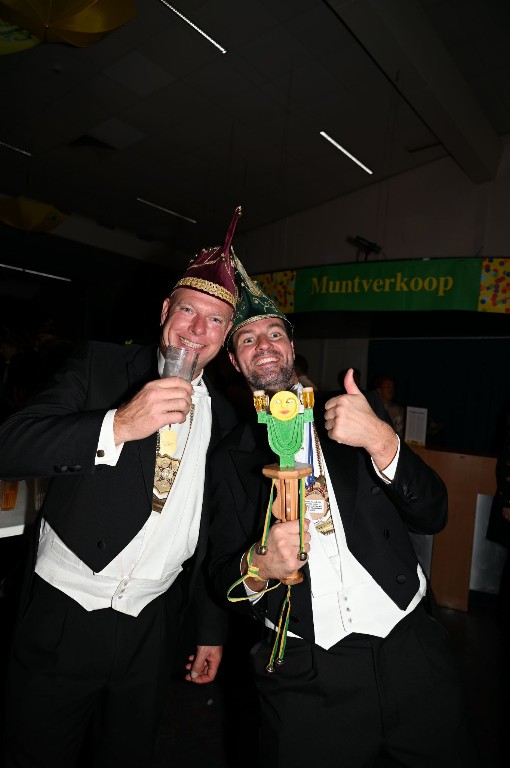 ../Images/Prinsbekendmaking Noortukkers 338.jpg